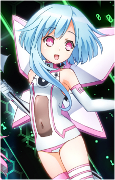 Rom