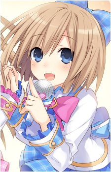 Rom
