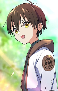 Yuma Ashihara