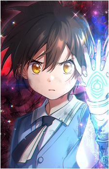 Yuma Ashihara's image