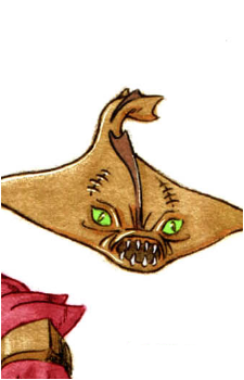 Mobulor's image