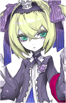 Image 4 Image 4