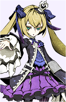 Image 7 Image 7