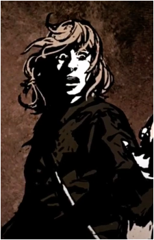 Stella Patterson's image