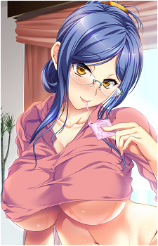 Saeko Jougasaki