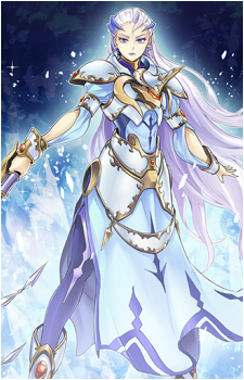 Elementsaber Nalu's image