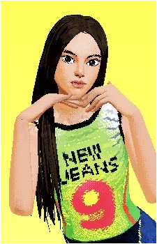 Hyein