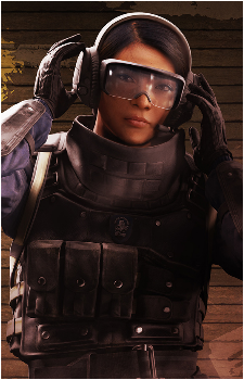 Ying's image