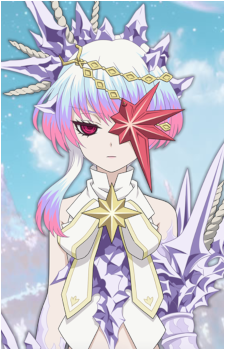 Lazaris's image