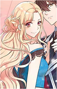 Image 3 - Art: 민 (Min) Image 3