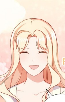 Image 2 - Art: 민 (Min) Image 2