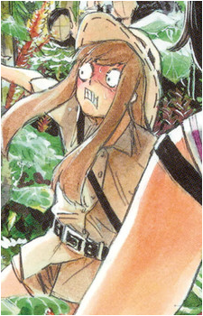 Image 6
