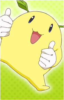 Mokotarou's image