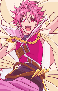 Gaku Hoshikawa's image