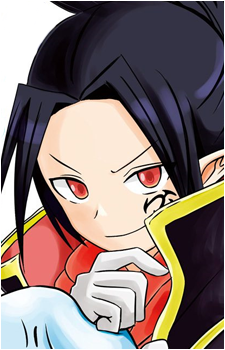 Vlad Alucard's image