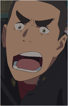 Image 7 Image 7