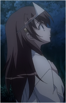 Ichika Tachibana