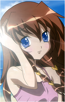 Image 7 Image 7