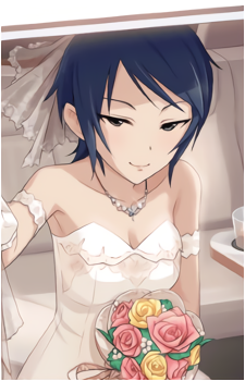 Rumi Wakui