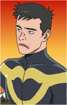 Kenji Isobe