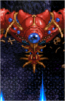 Velagunder's image