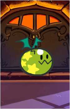 Dino Egg