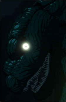 Nessie's image