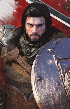 Kliff {CD}'s image