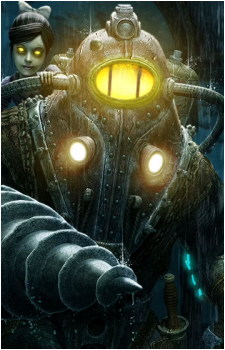 Subject Delta's image