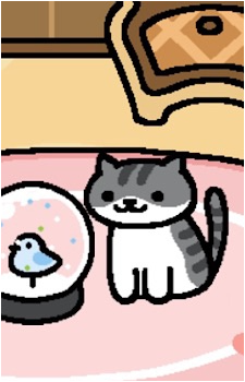Pickles's image