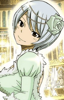 Yukino Agria