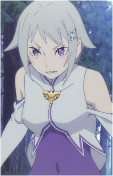 Fortuna
