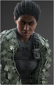 Melusi's image