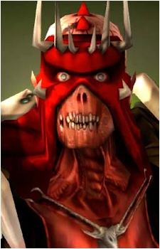 Brutalis's image