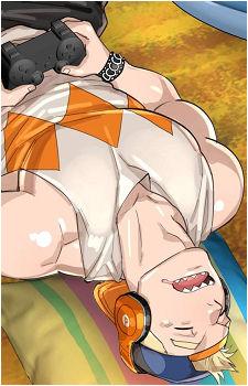 Suplex