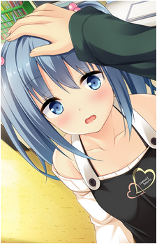 Image 3 Image 3