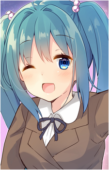 Hinami Yamada's image