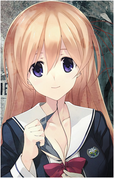 Nono Kurusu's image