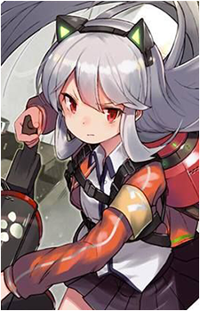 Moni