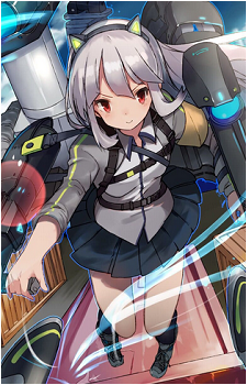 Moni