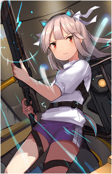 Moni