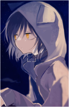 Hisaki Ayase's image