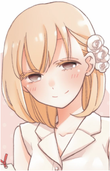 Image 2 - Art: 斎藤けん (Ken Saitou) Image 2