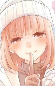 Hiyori Suzuki's image