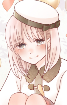 Image 3 - Art: 斎藤けん (Ken Saitou) Image 3
