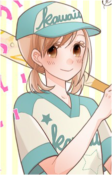 Hiyori Suzuki