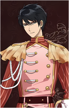 Haruto Kujikawa