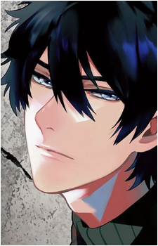 Haruto Kujikawa's image
