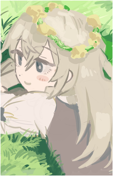 Hagiwara Noa