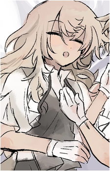 Hagiwara Noa